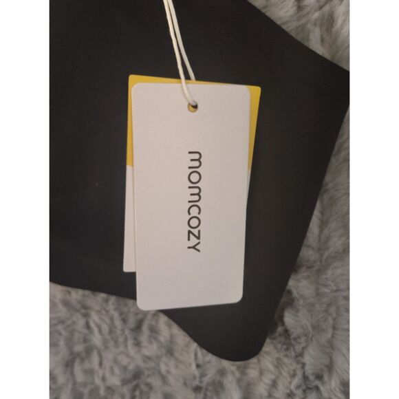 Momcozy Nursing Bras 2 Pack Size 3XL Seamless Ultra Comfort Maternity Bra - Picture 14 of 15